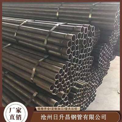 南涧声测管规格型号对照表