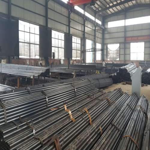 南涧声测管对于桩基工程的作用是什么？