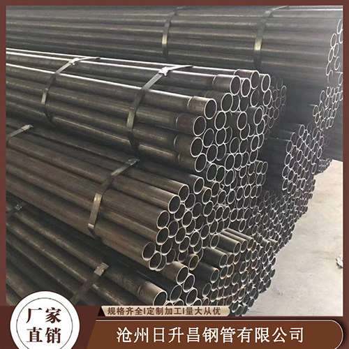 南涧57声测管多少钱一米
